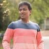 sjrajesh26